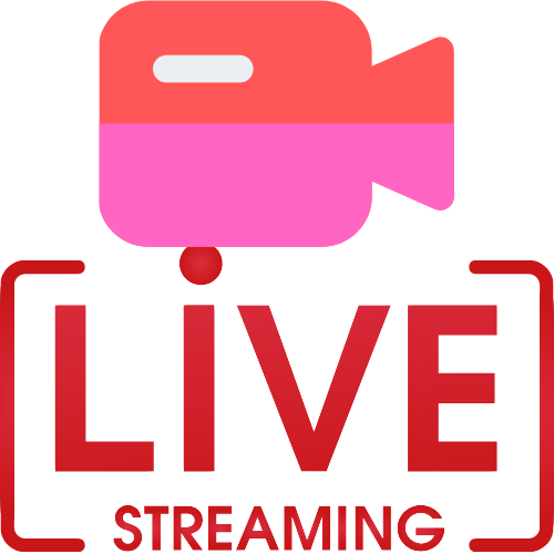Anal Cam Videos